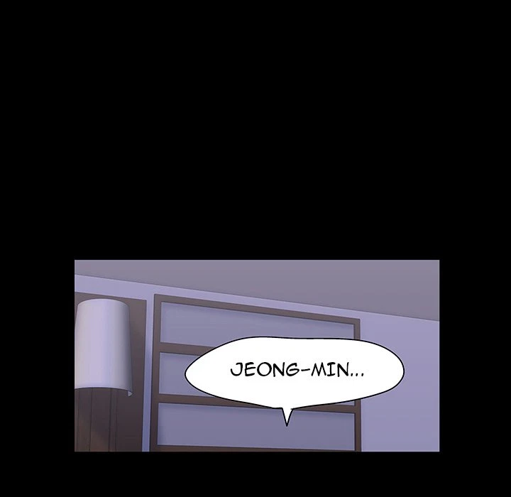 Chapter 140, page 88