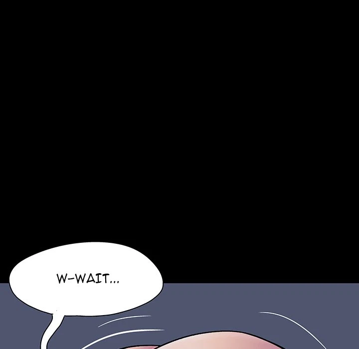 Chapter 140, page 89
