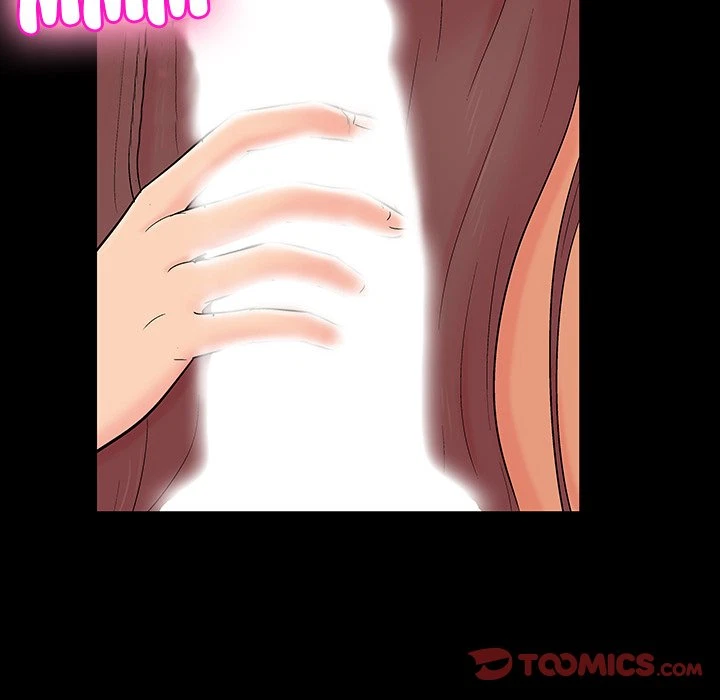 Chapter 140, page 9
