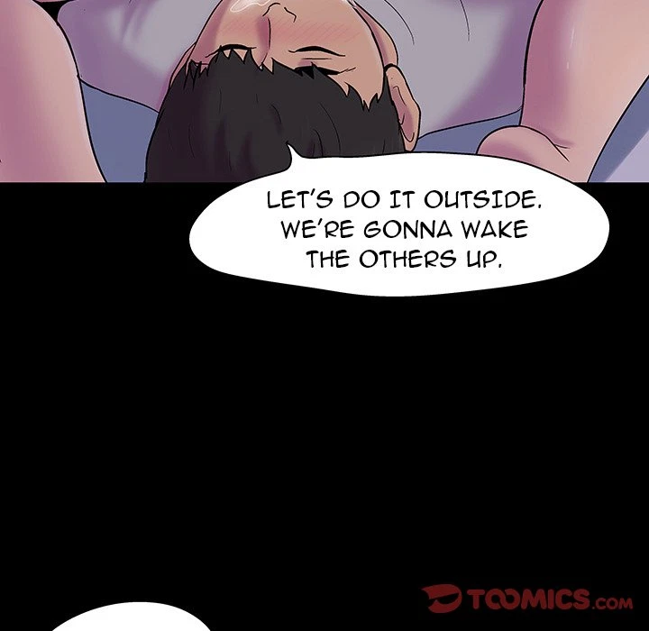 Chapter 140, page 93