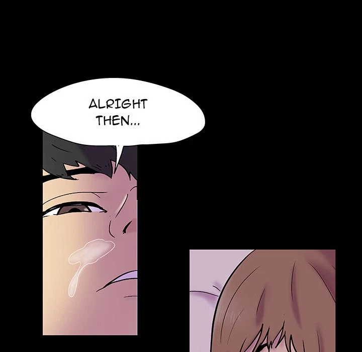 Chapter 140, page 97