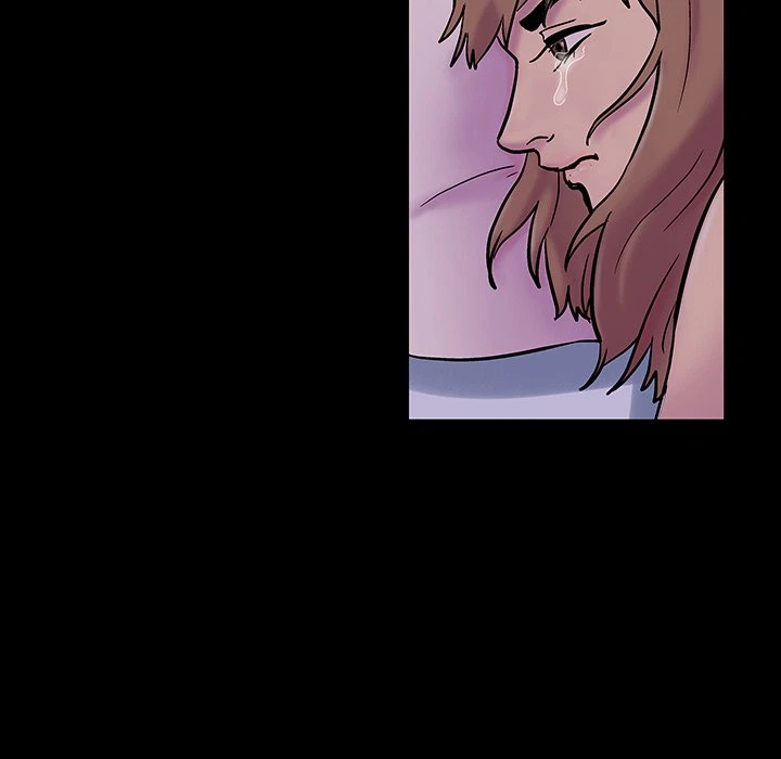 Chapter 140, page 98