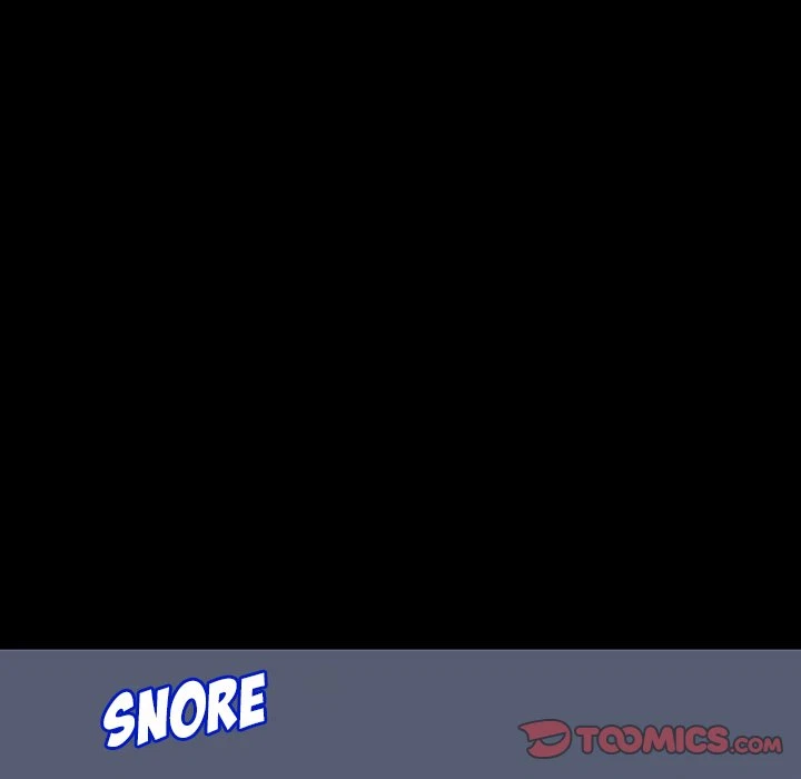 Chapter 140, page 99