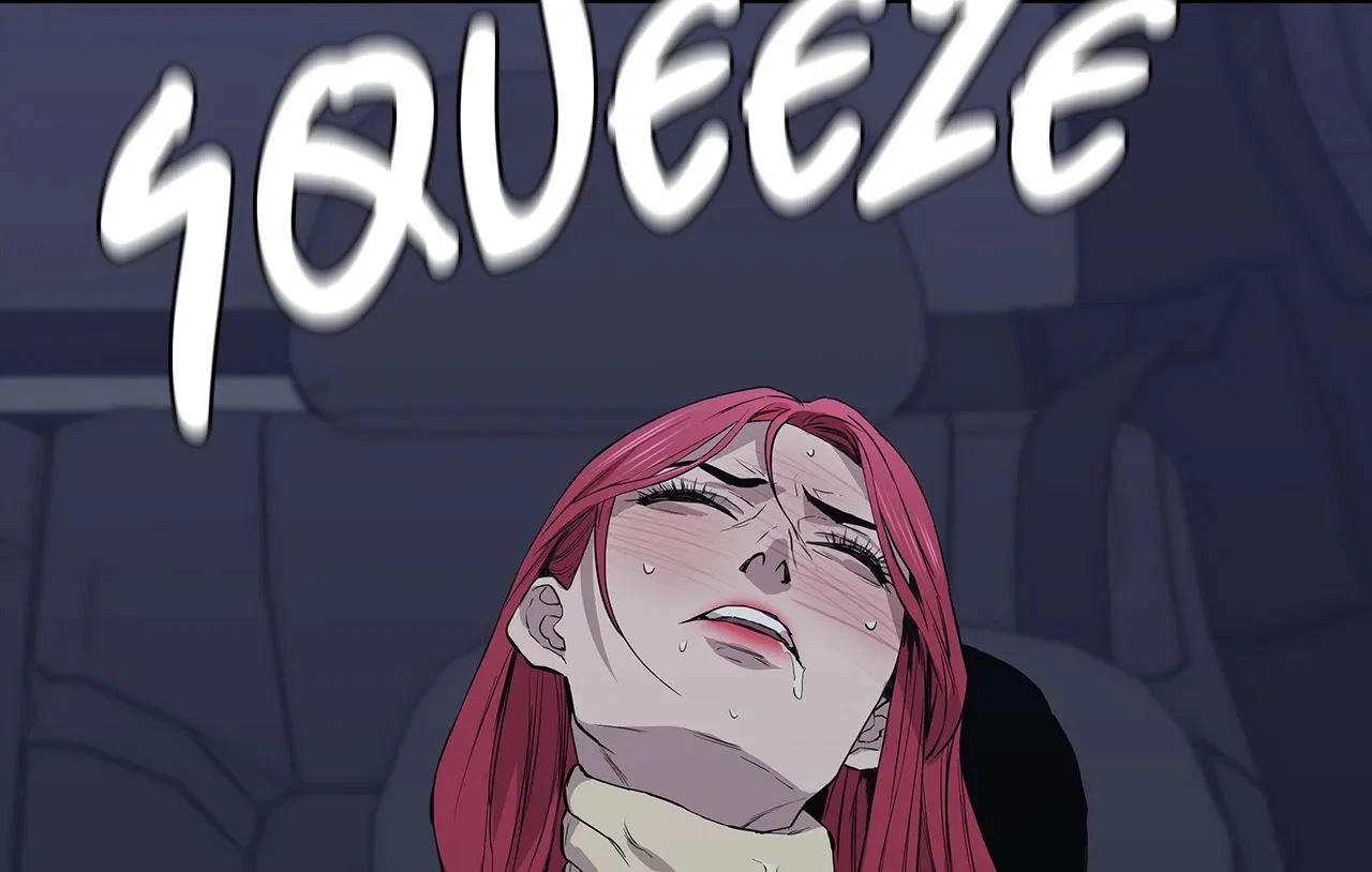 Chapter 77, page 101