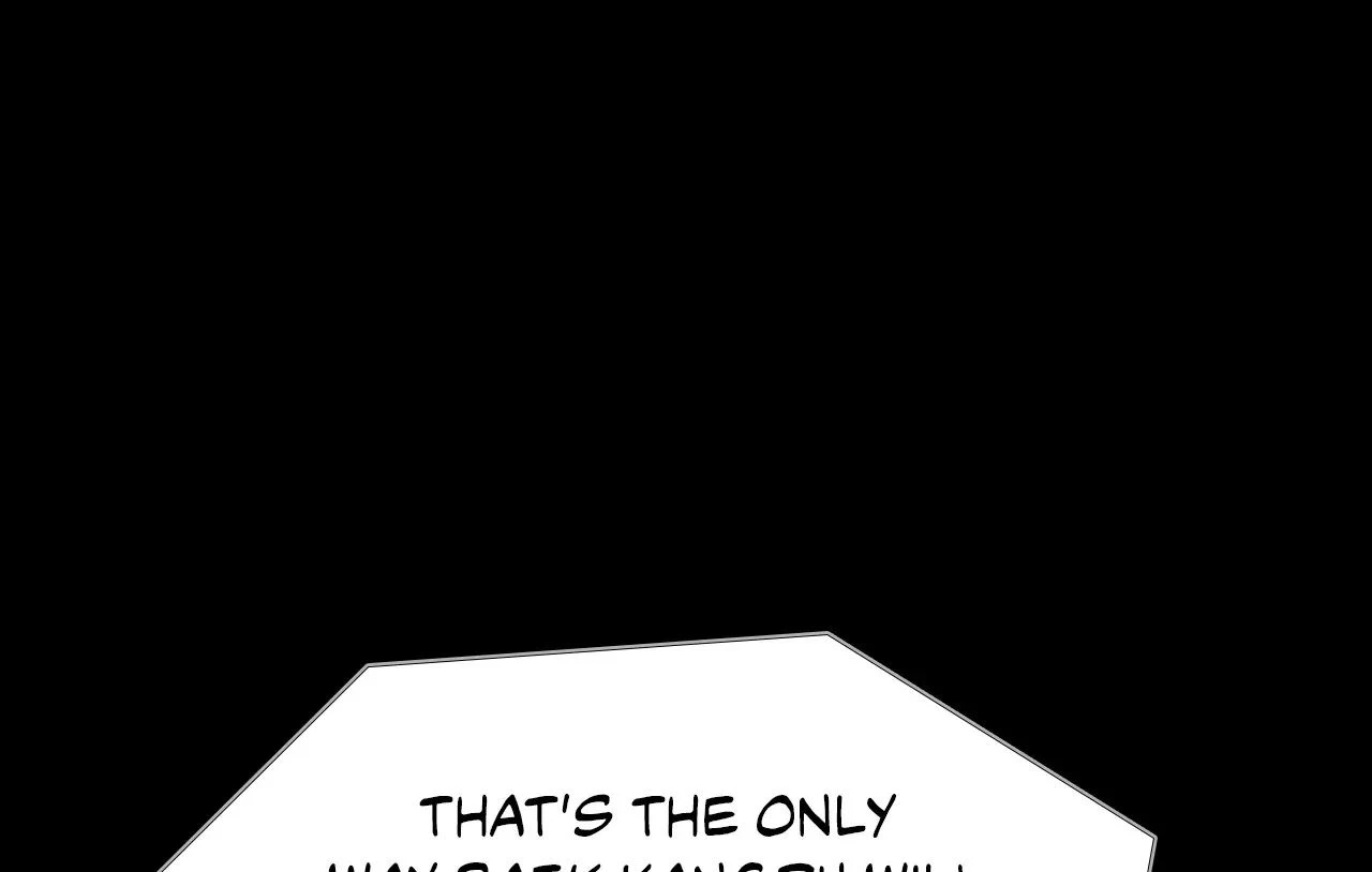 Chapter 77, page 105