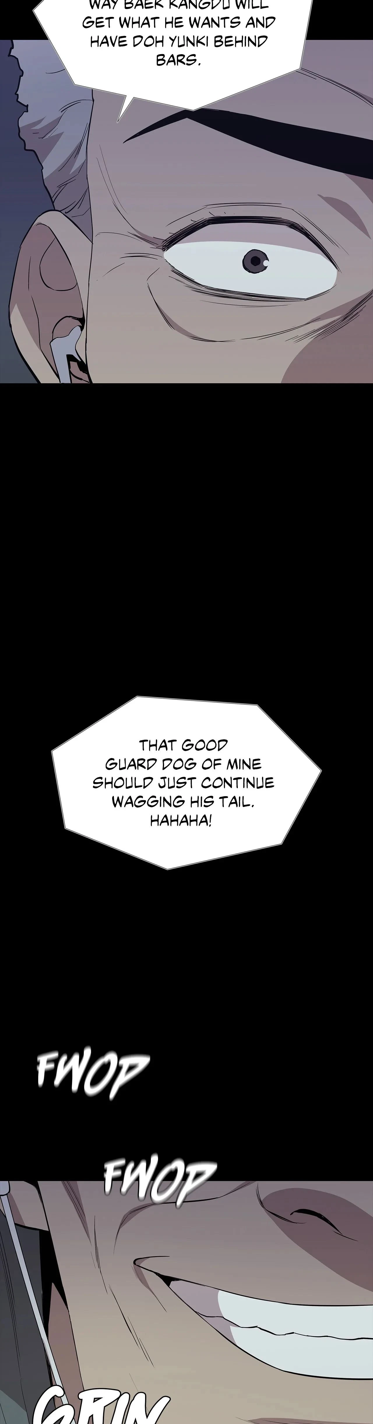 Chapter 77, page 106