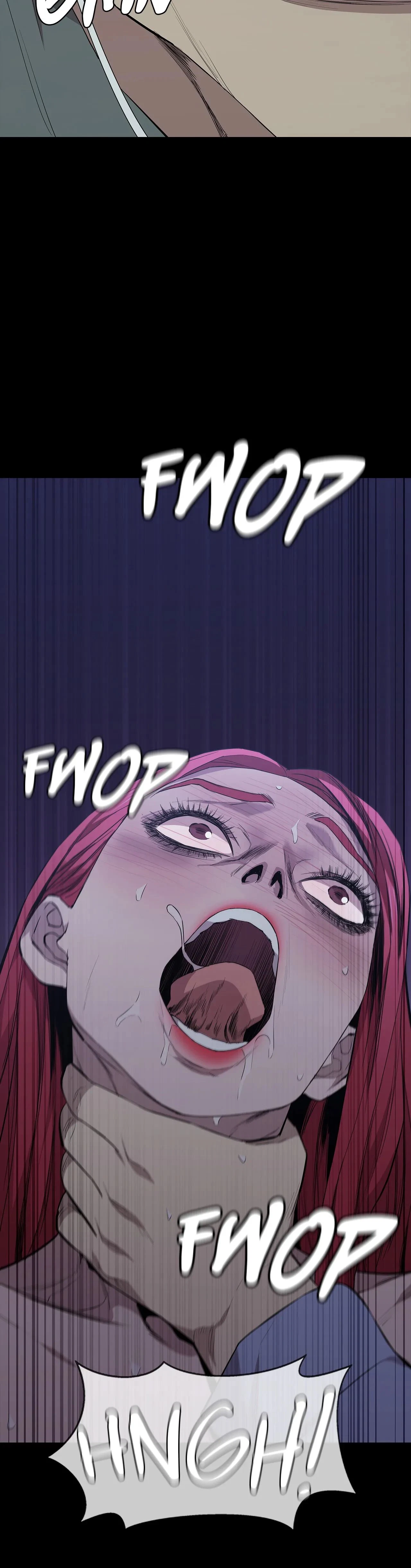 Chapter 77, page 107
