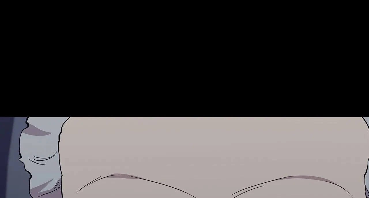 Chapter 77, page 108