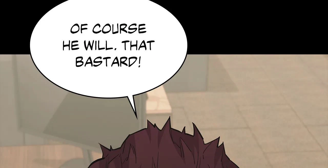 Chapter 77, page 11