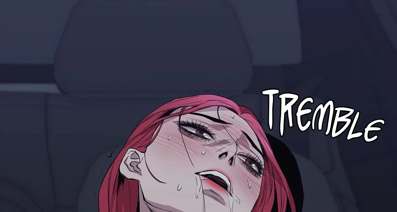 Chapter 77, page 113