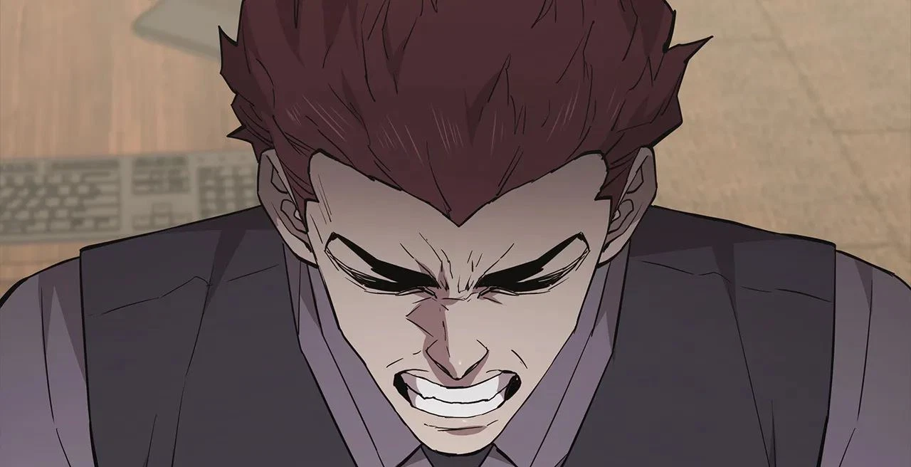 Chapter 77, page 12