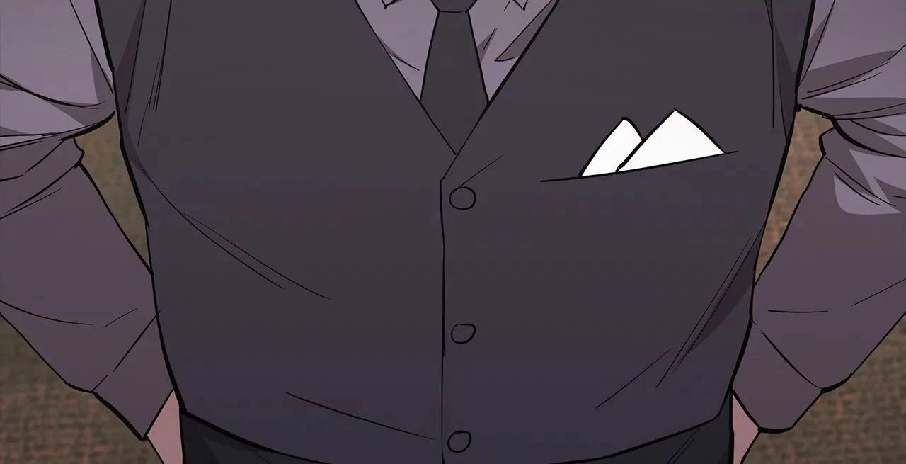 Chapter 77, page 13