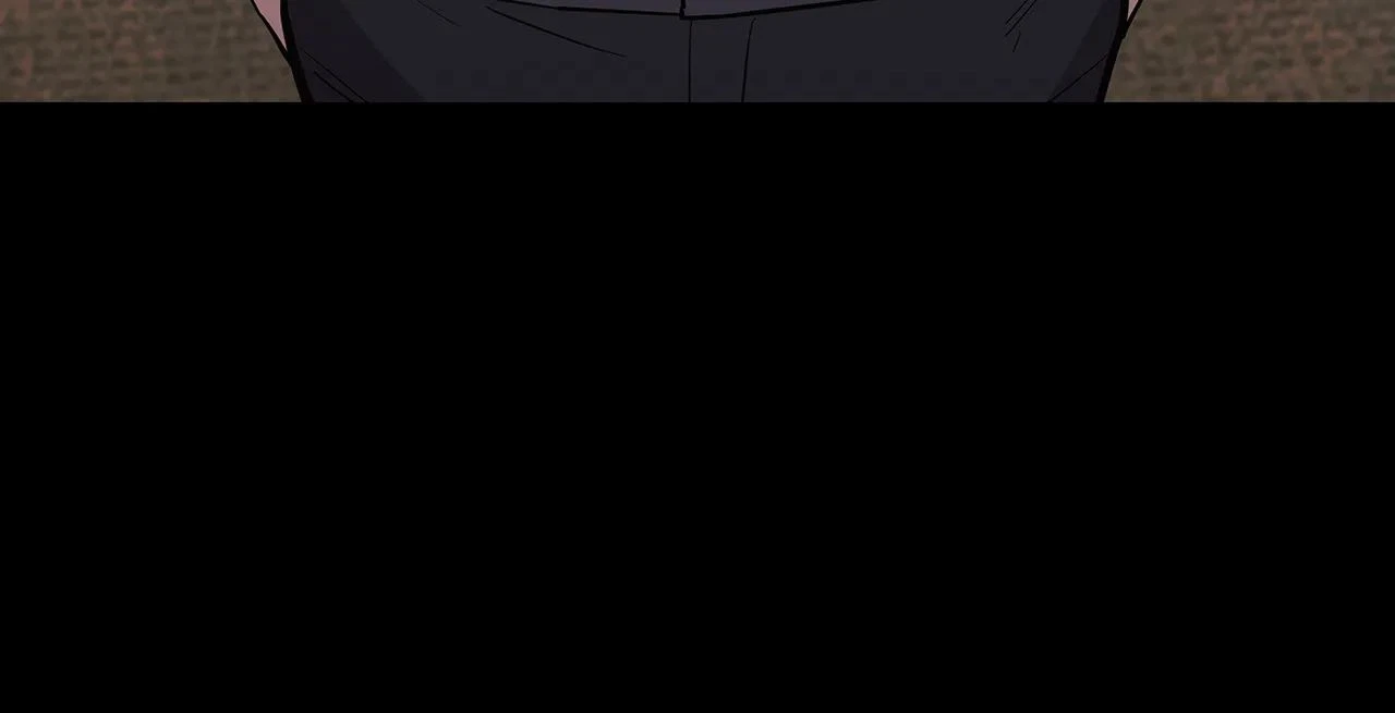 Chapter 77, page 14