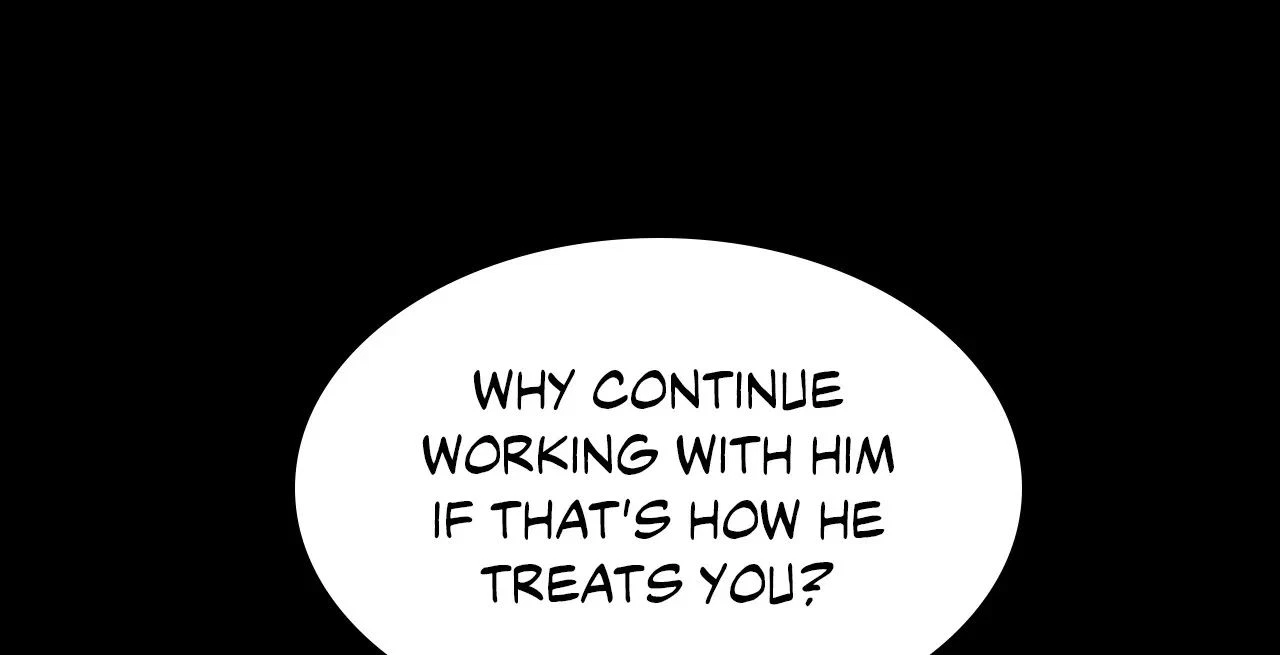 Chapter 77, page 15