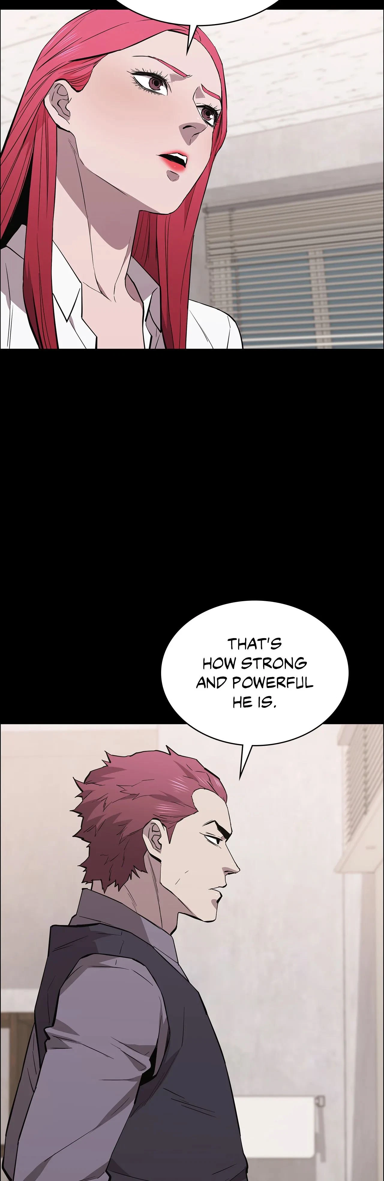 Chapter 77, page 16