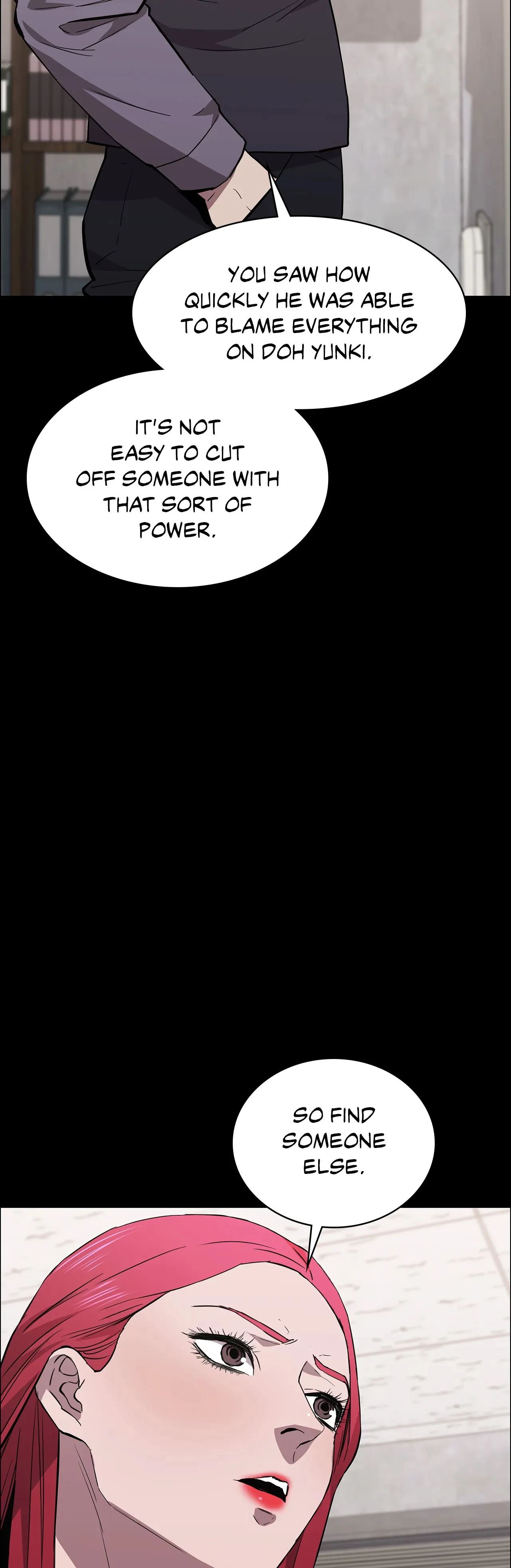 Chapter 77, page 17