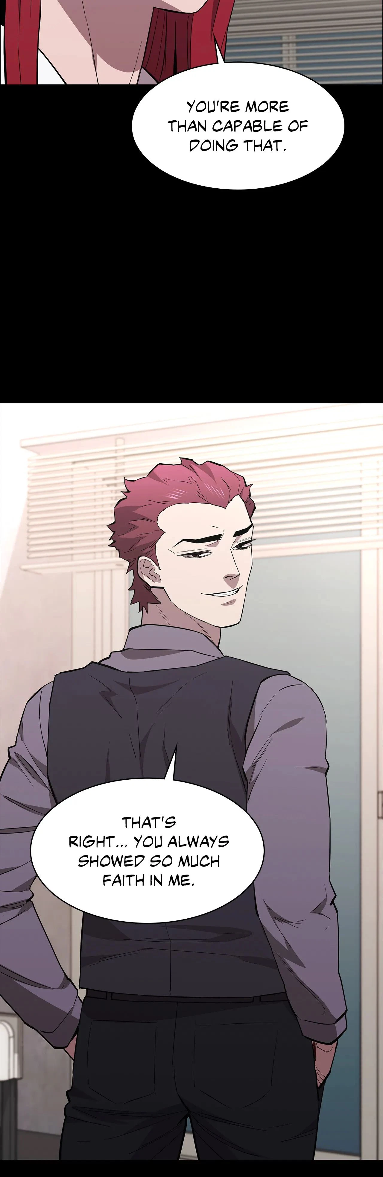 Chapter 77, page 18