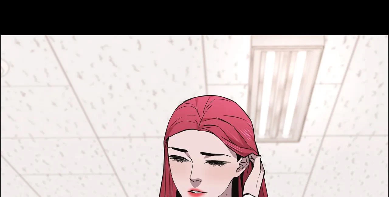 Chapter 77, page 20