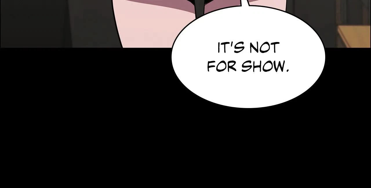 Chapter 77, page 23