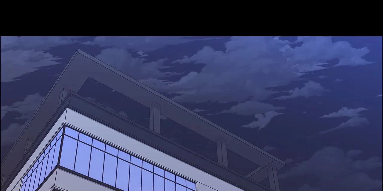 Chapter 77, page 29