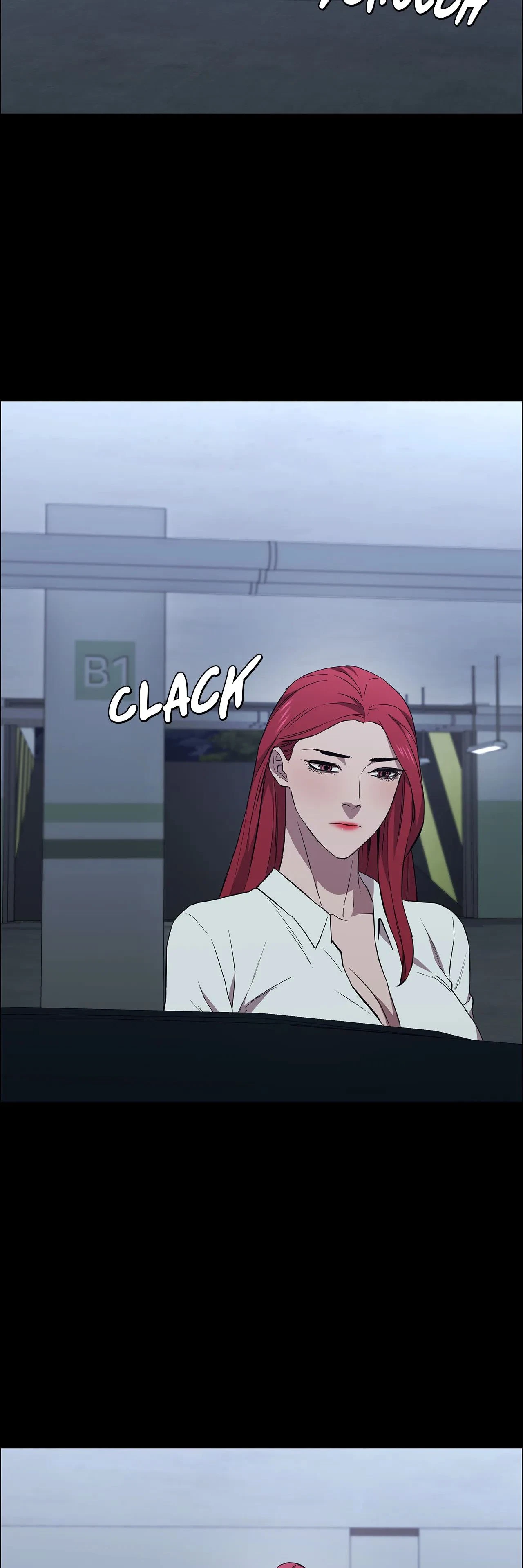Chapter 77, page 34