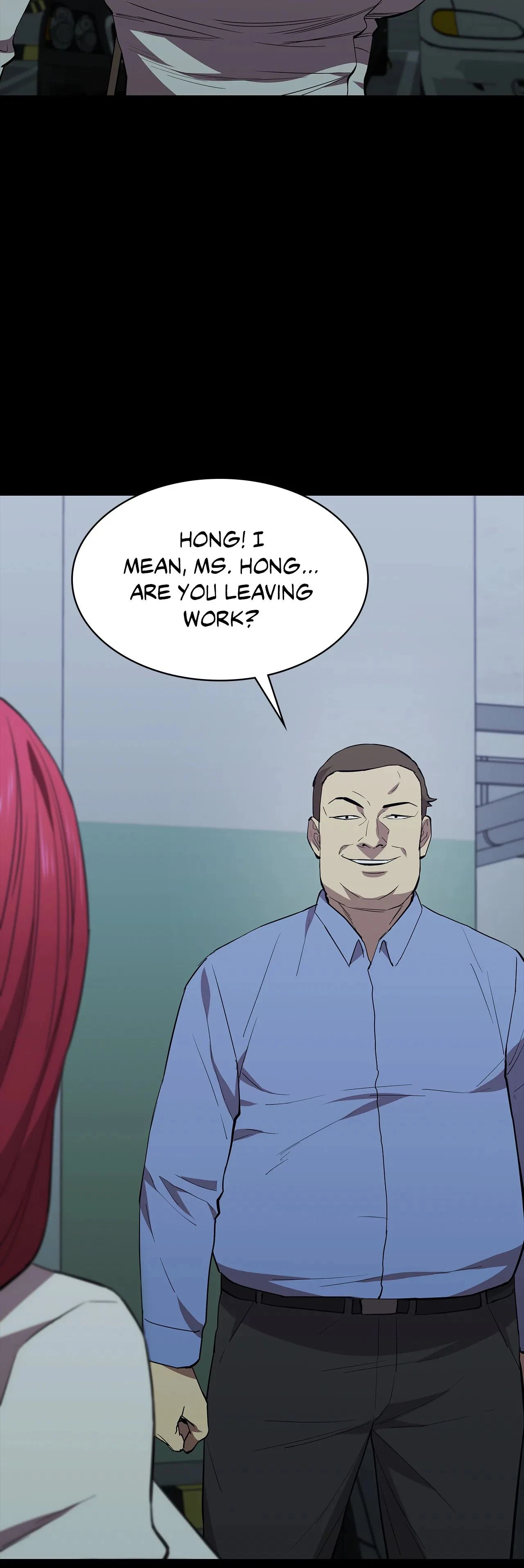 Chapter 77, page 36