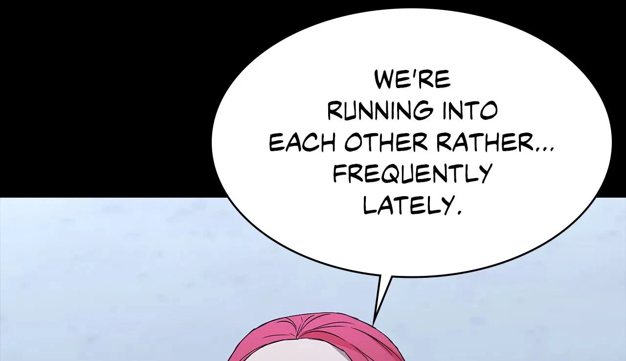 Chapter 77, page 38