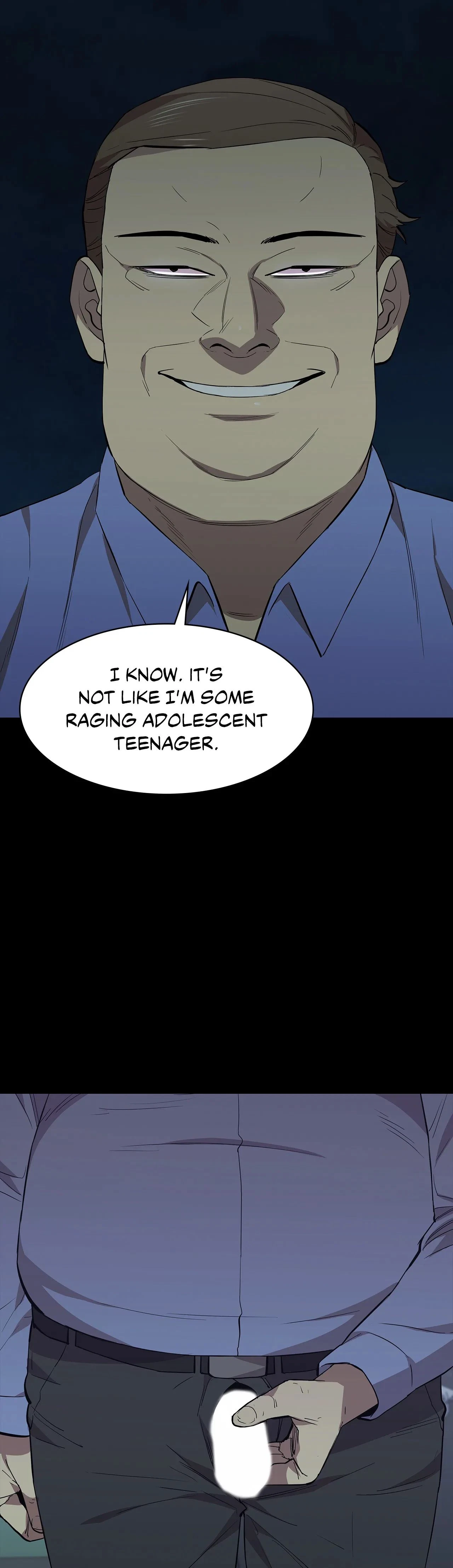 Chapter 77, page 43