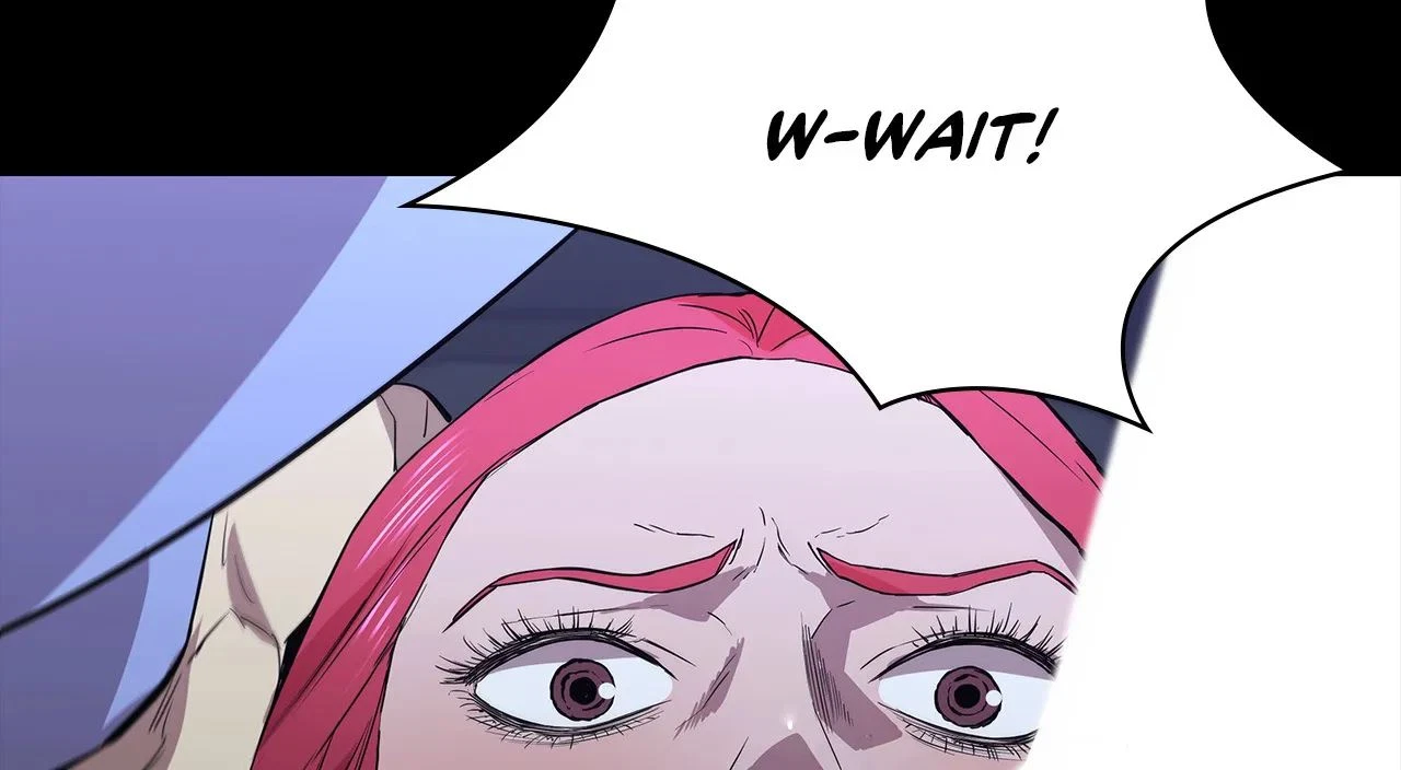 Chapter 77, page 47