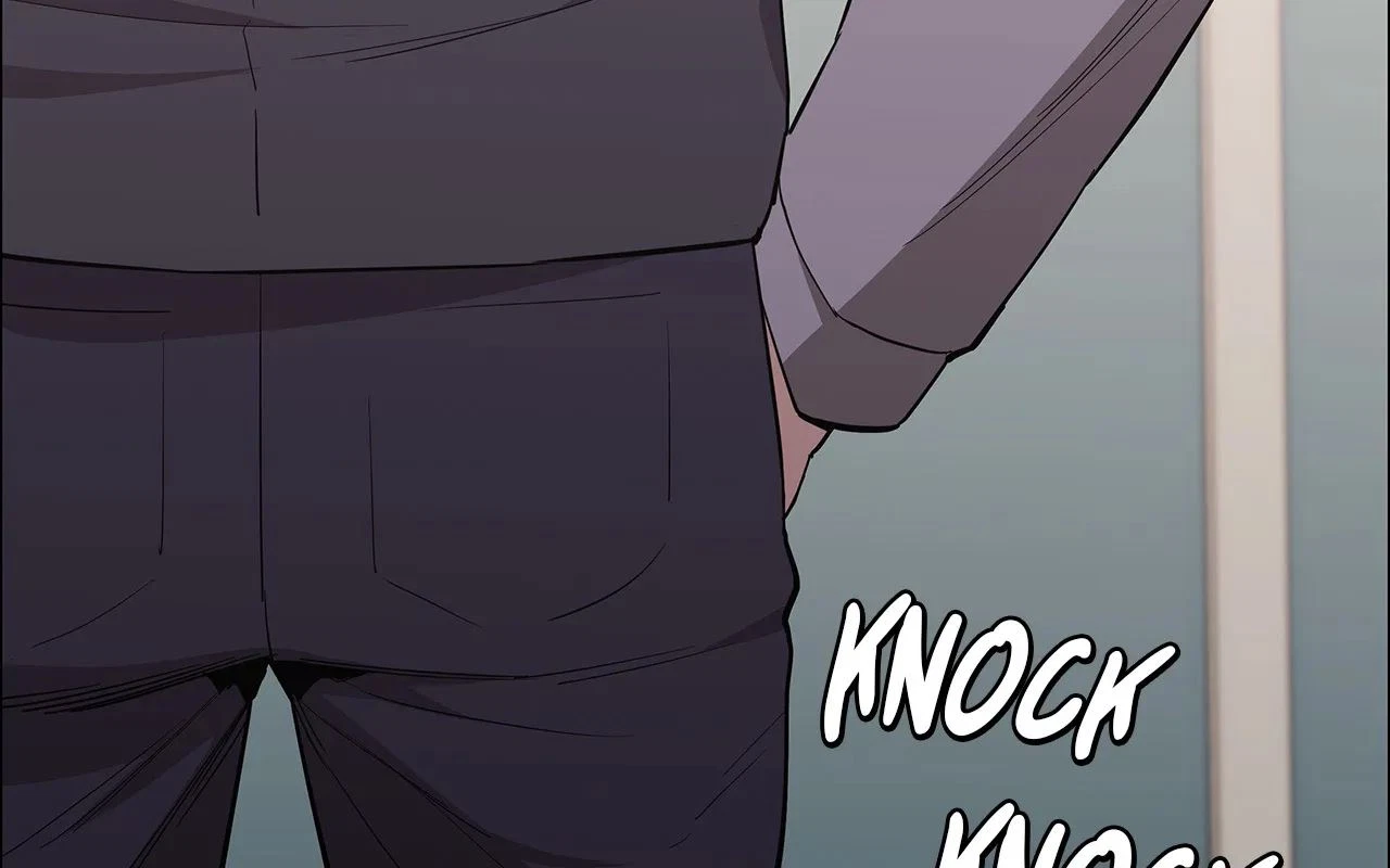 Chapter 77, page 5