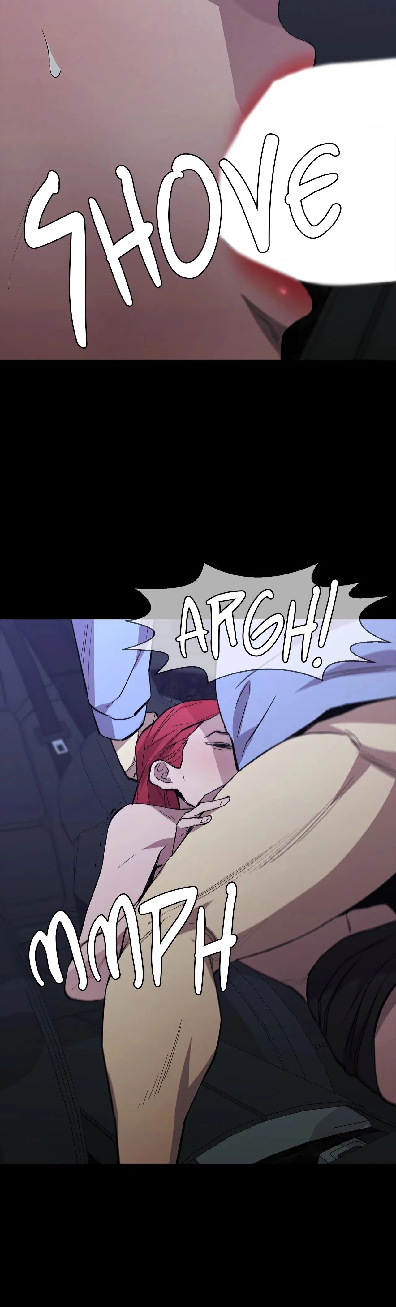 Chapter 77, page 52