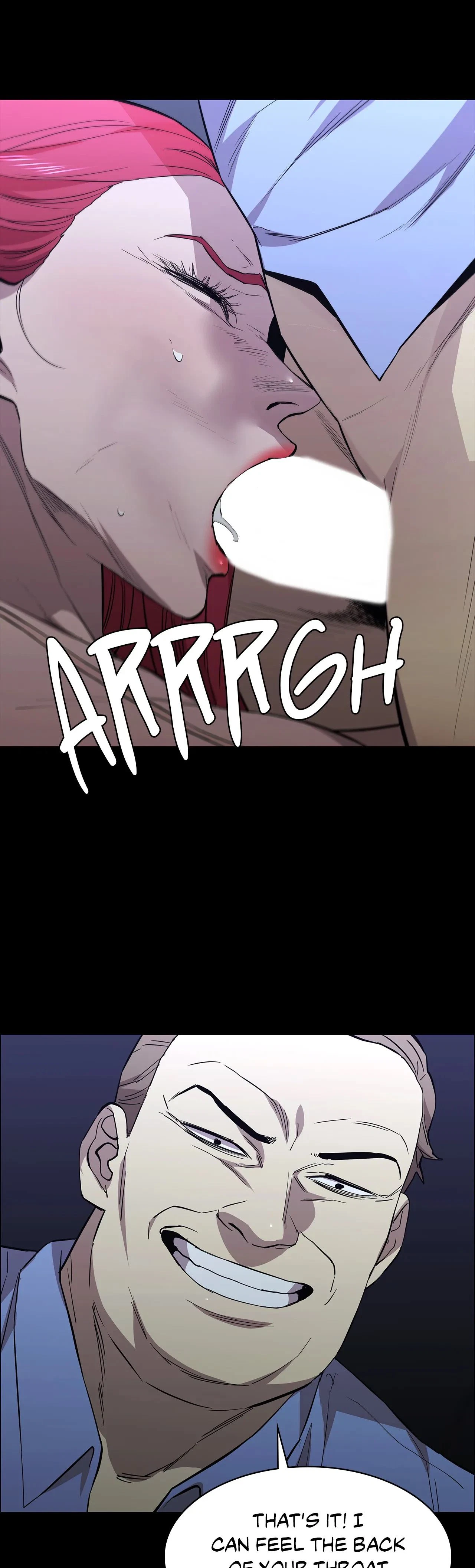 Chapter 77, page 53