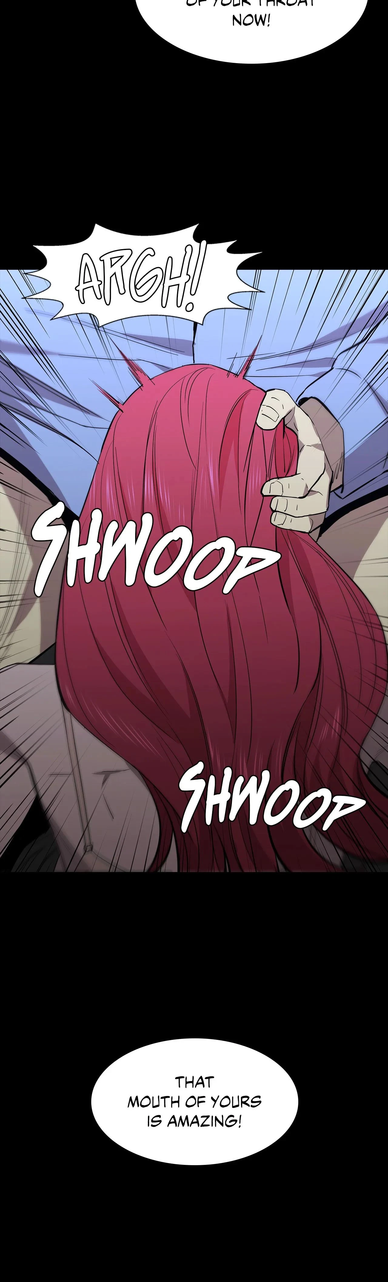 Chapter 77, page 54