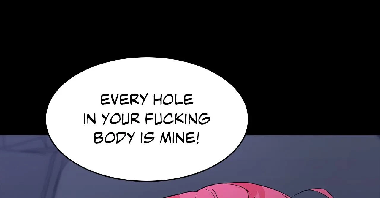 Chapter 77, page 56