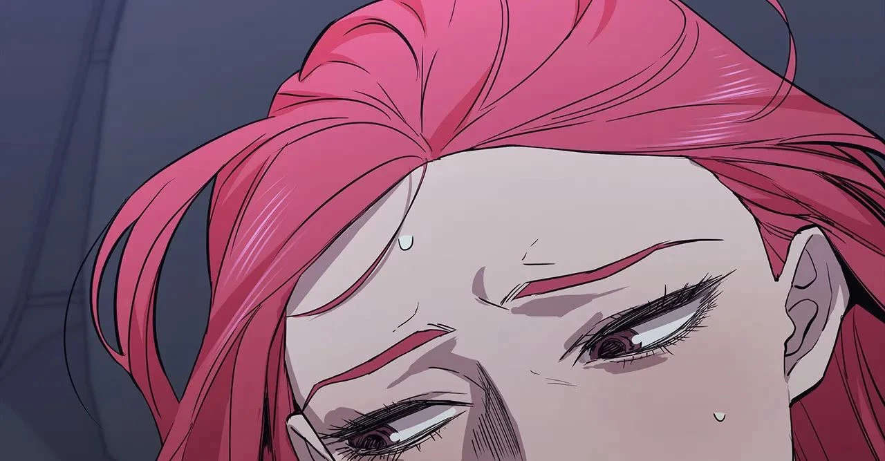 Chapter 77, page 57