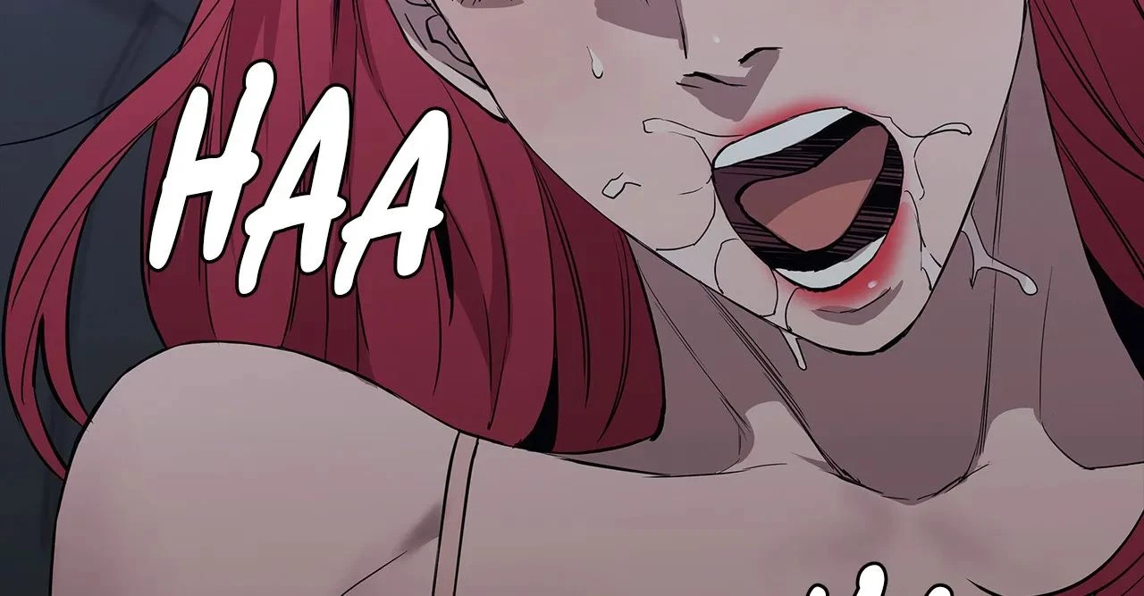 Chapter 77, page 58