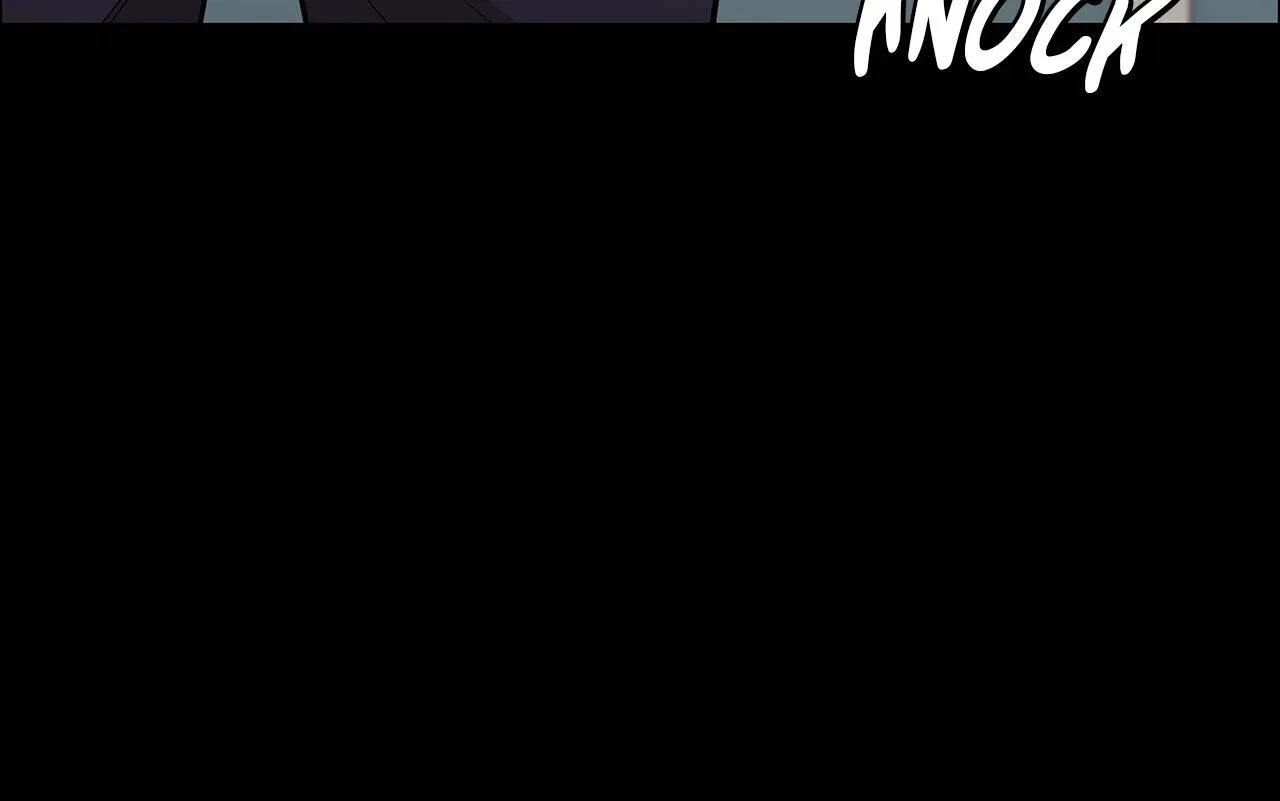 Chapter 77, page 6