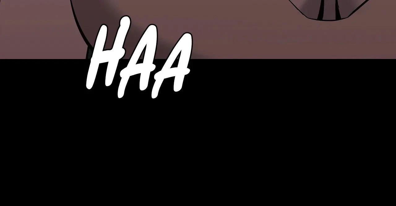 Chapter 77, page 60