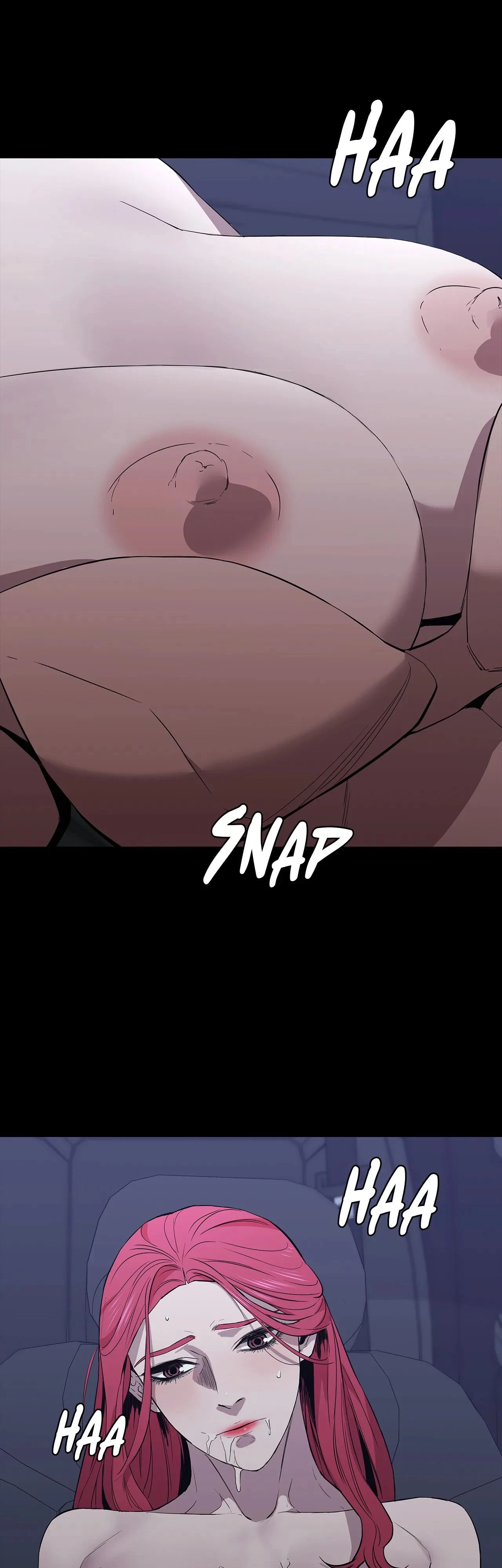 Chapter 77, page 61