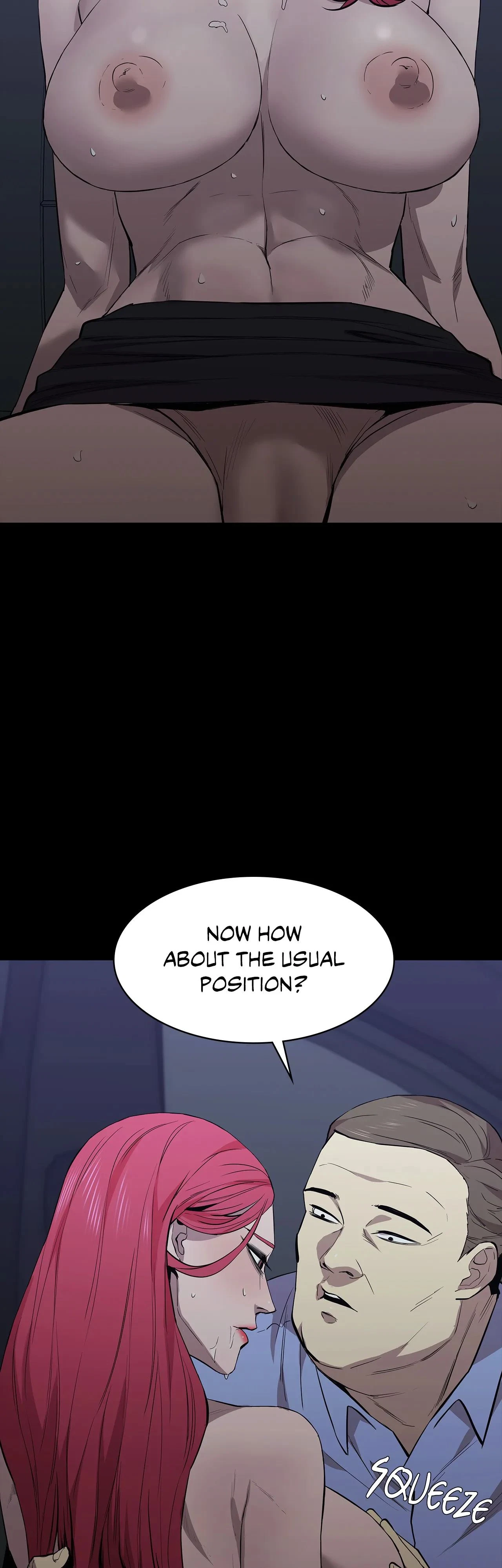 Chapter 77, page 62