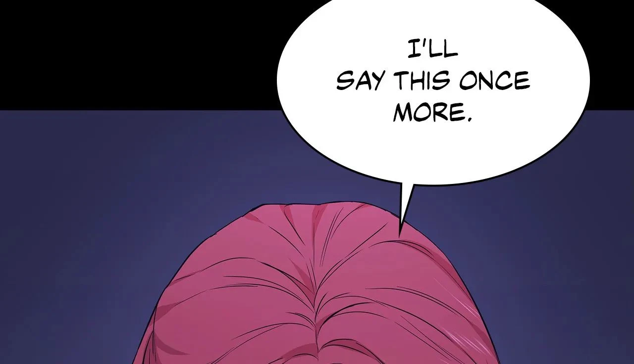 Chapter 77, page 65