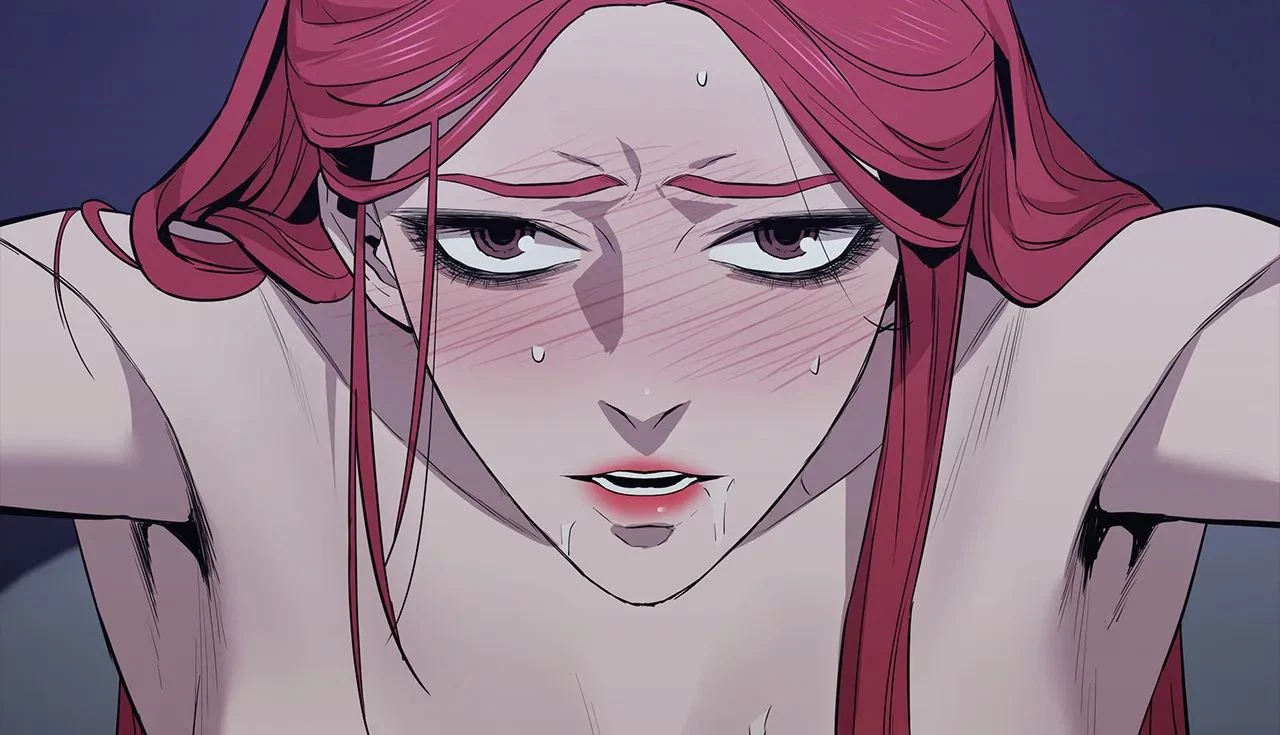 Chapter 77, page 66