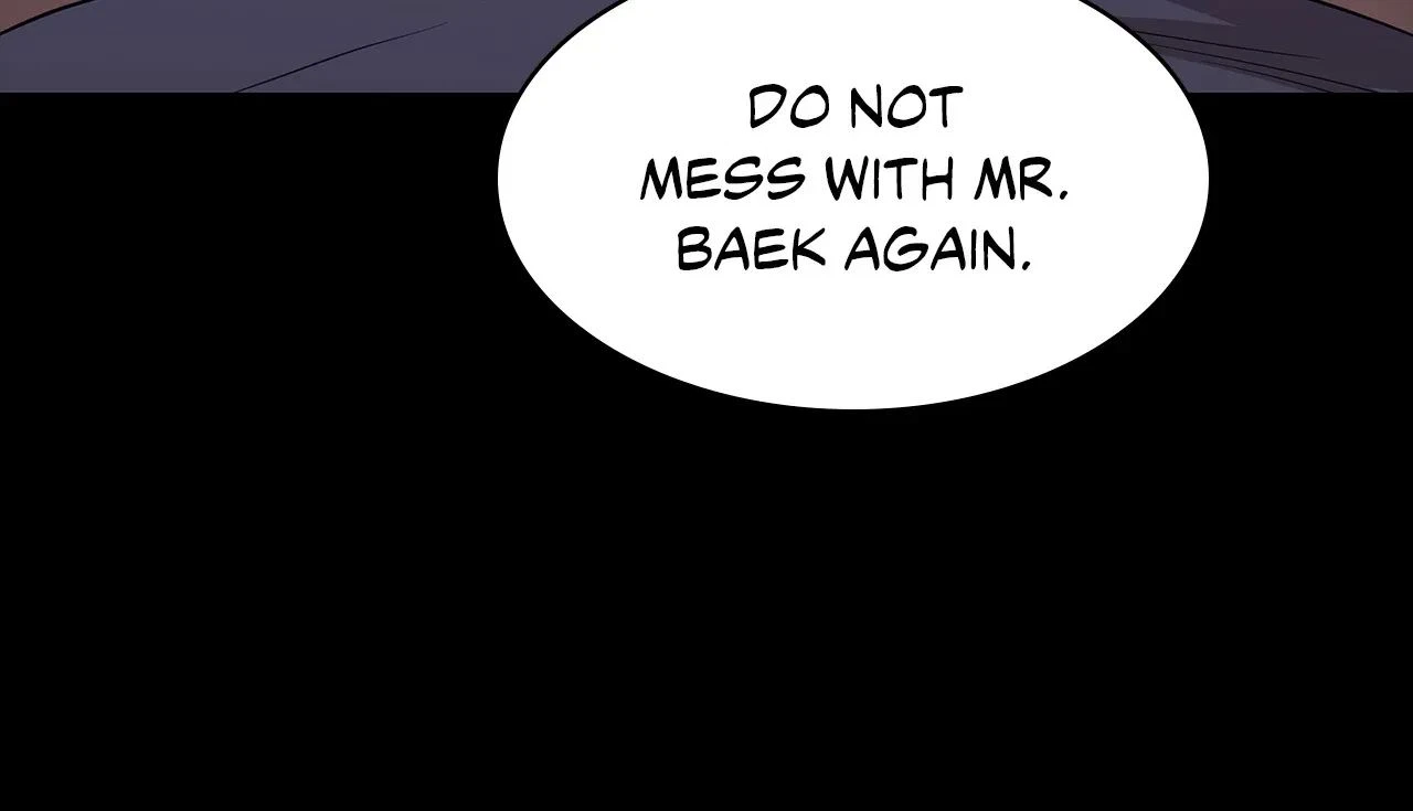 Chapter 77, page 69