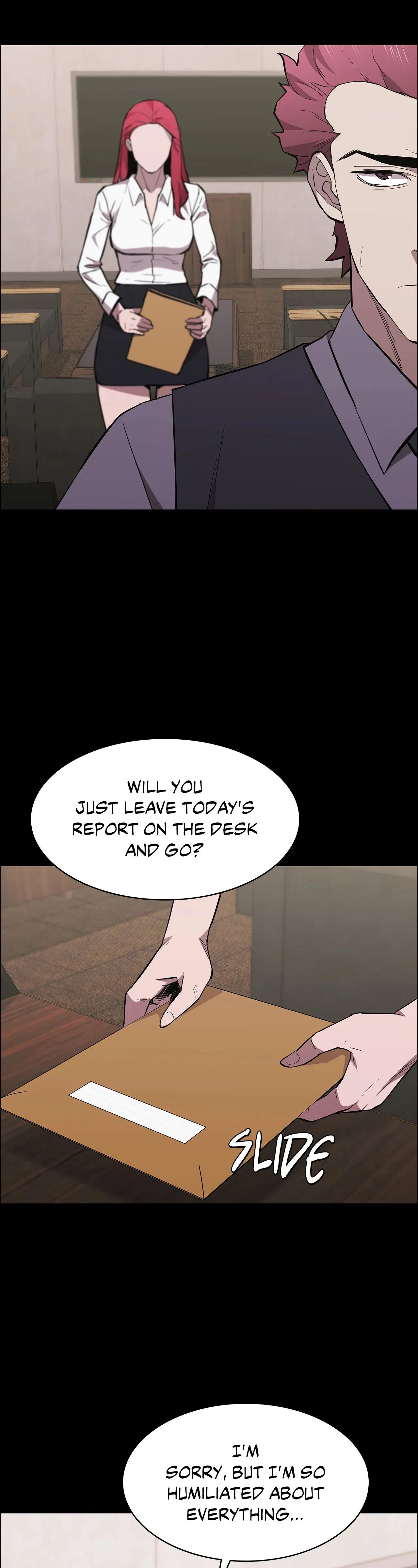 Chapter 77, page 7