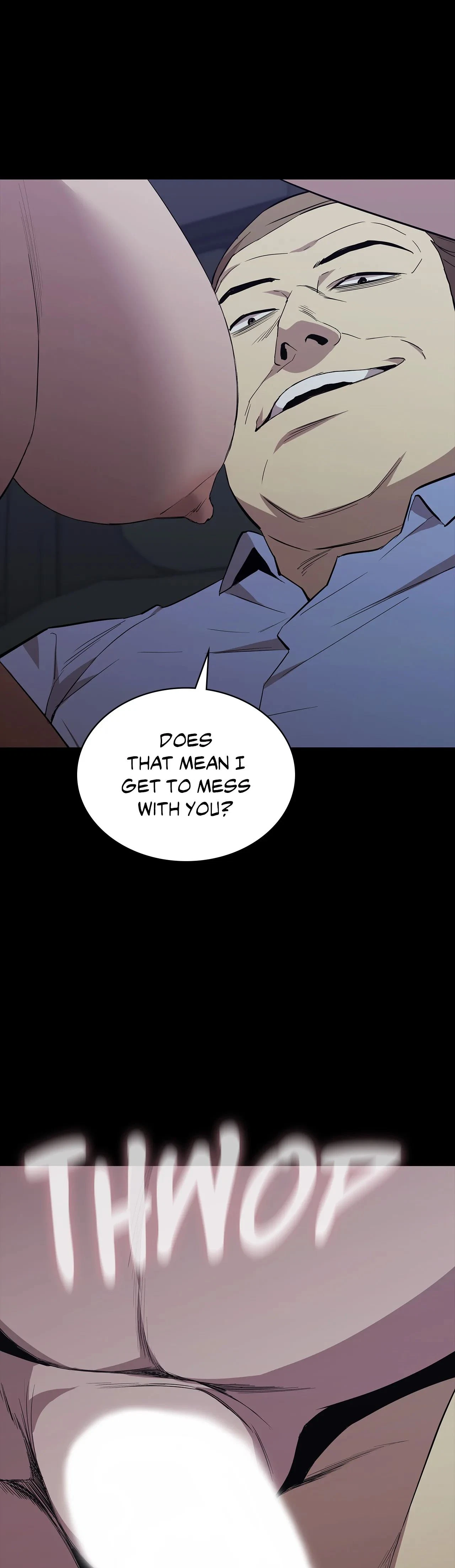 Chapter 77, page 70