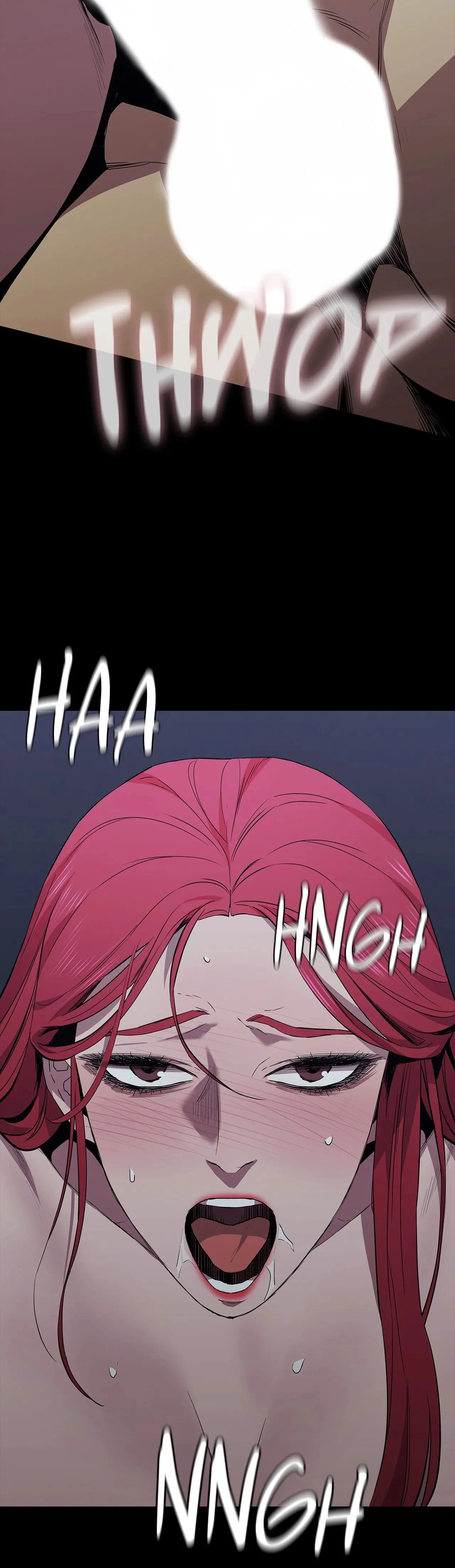 Chapter 77, page 71