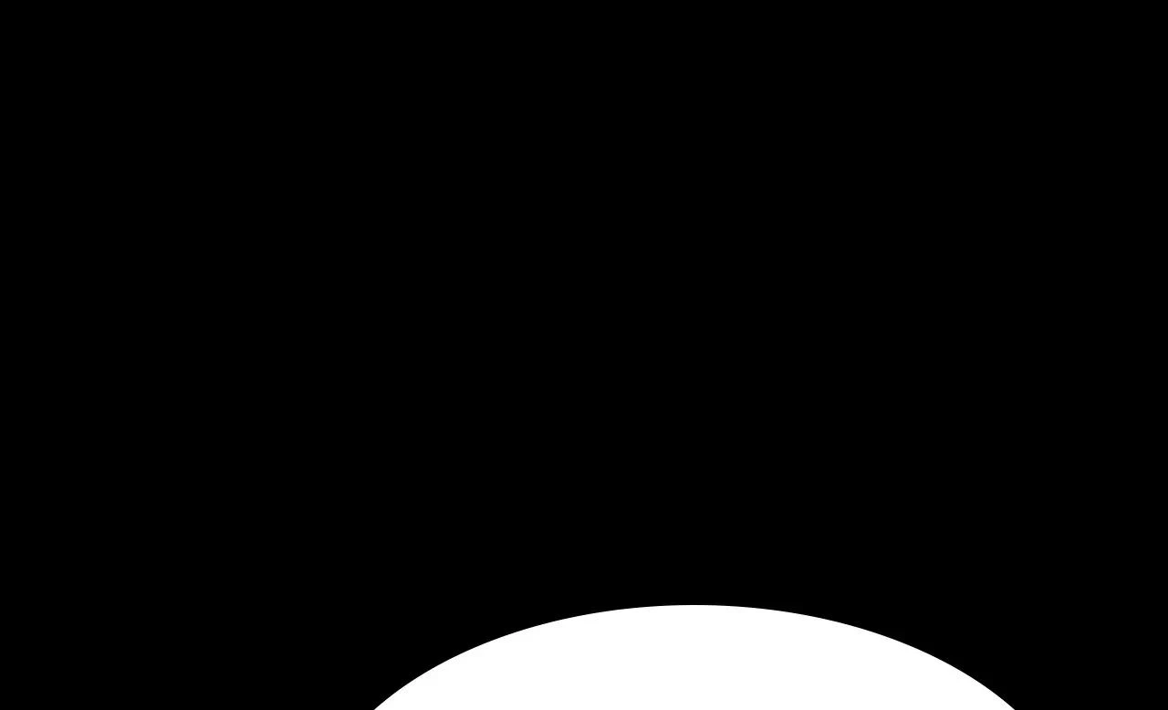 Chapter 77, page 73