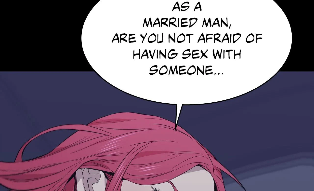Chapter 77, page 74