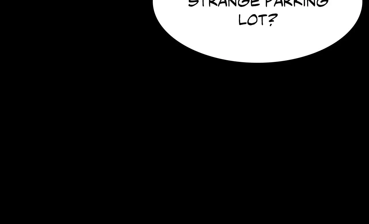 Chapter 77, page 77