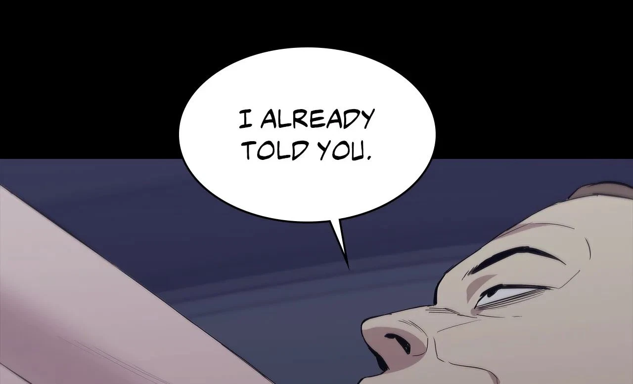 Chapter 77, page 78